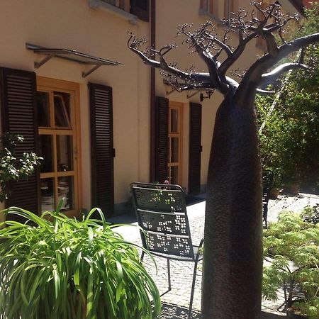 B&B Panemiele Sondrio Luaran gambar